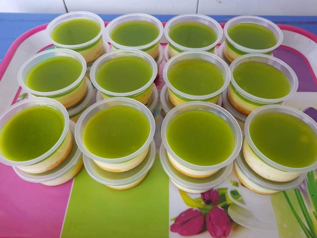 banh-plan-rau-cau-la-dua