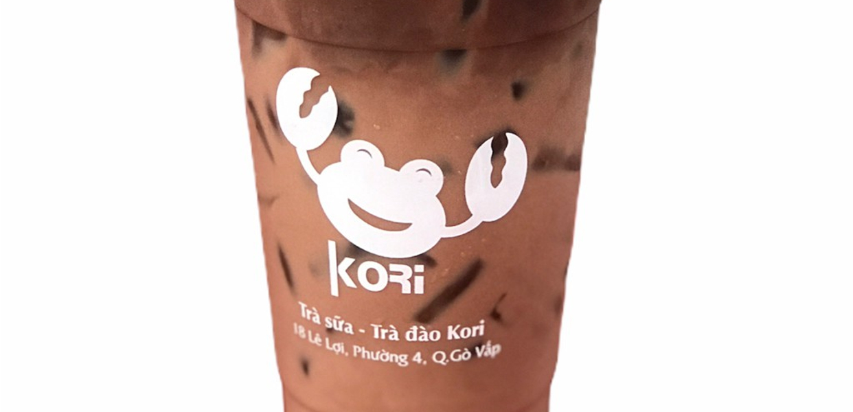 tra-sua-va-tra-ao-kori