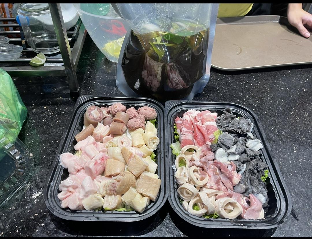 set-lau-ac-biet-o-hoi