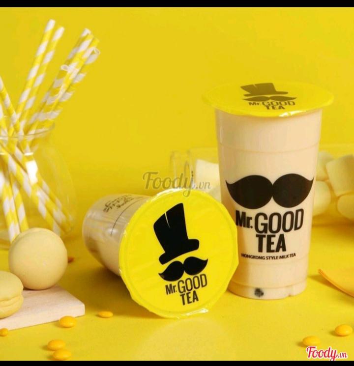 tra-sua-mr-good-tea