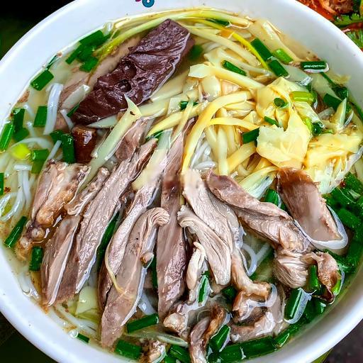 mi-ngan-nuoc