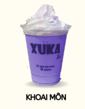 a-xay-khoai-mon
