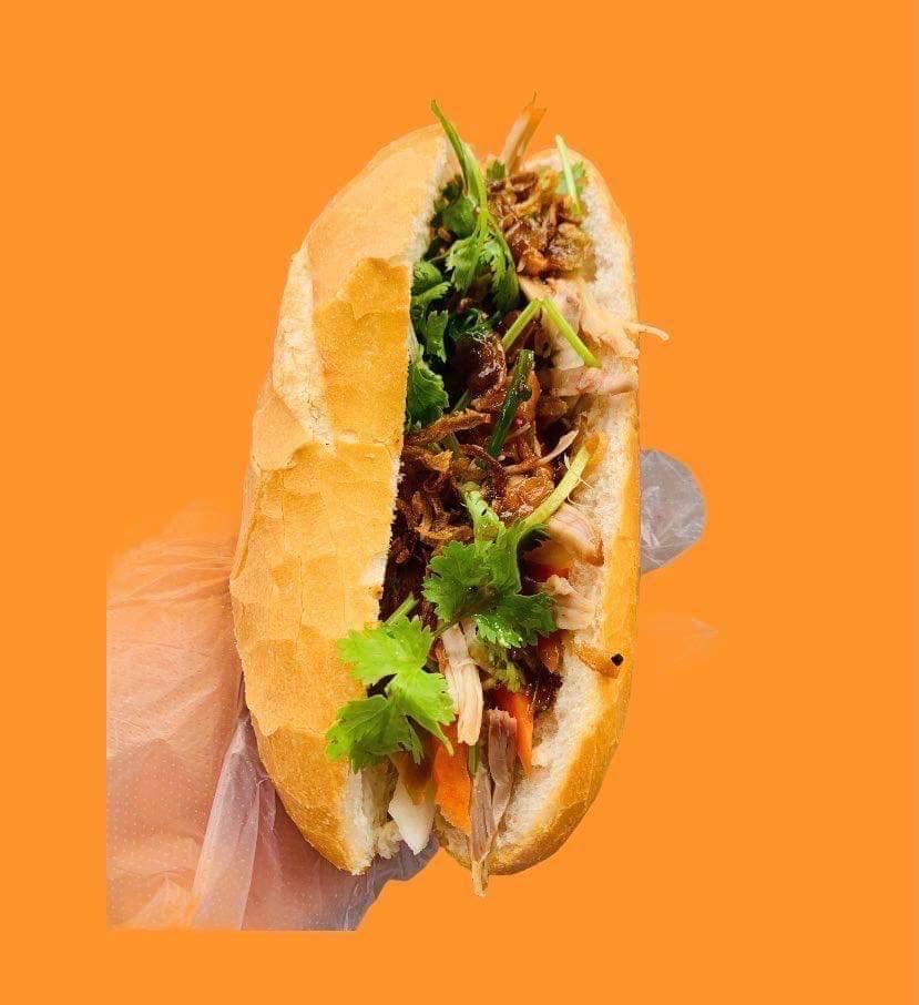 banh-mi-pate-lon