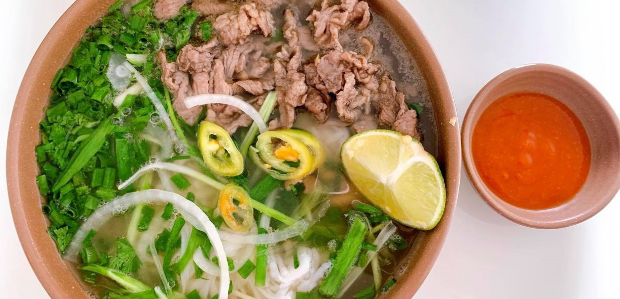 pho-bo-phu-gia-ly-chinh-thang