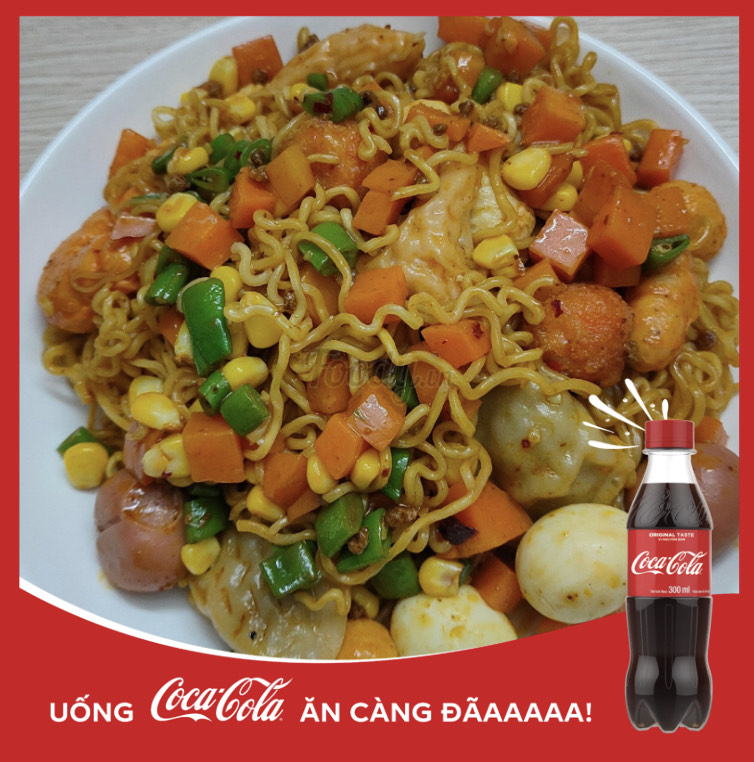 mi-tron-sui-cao-nhan-thit-1-coca