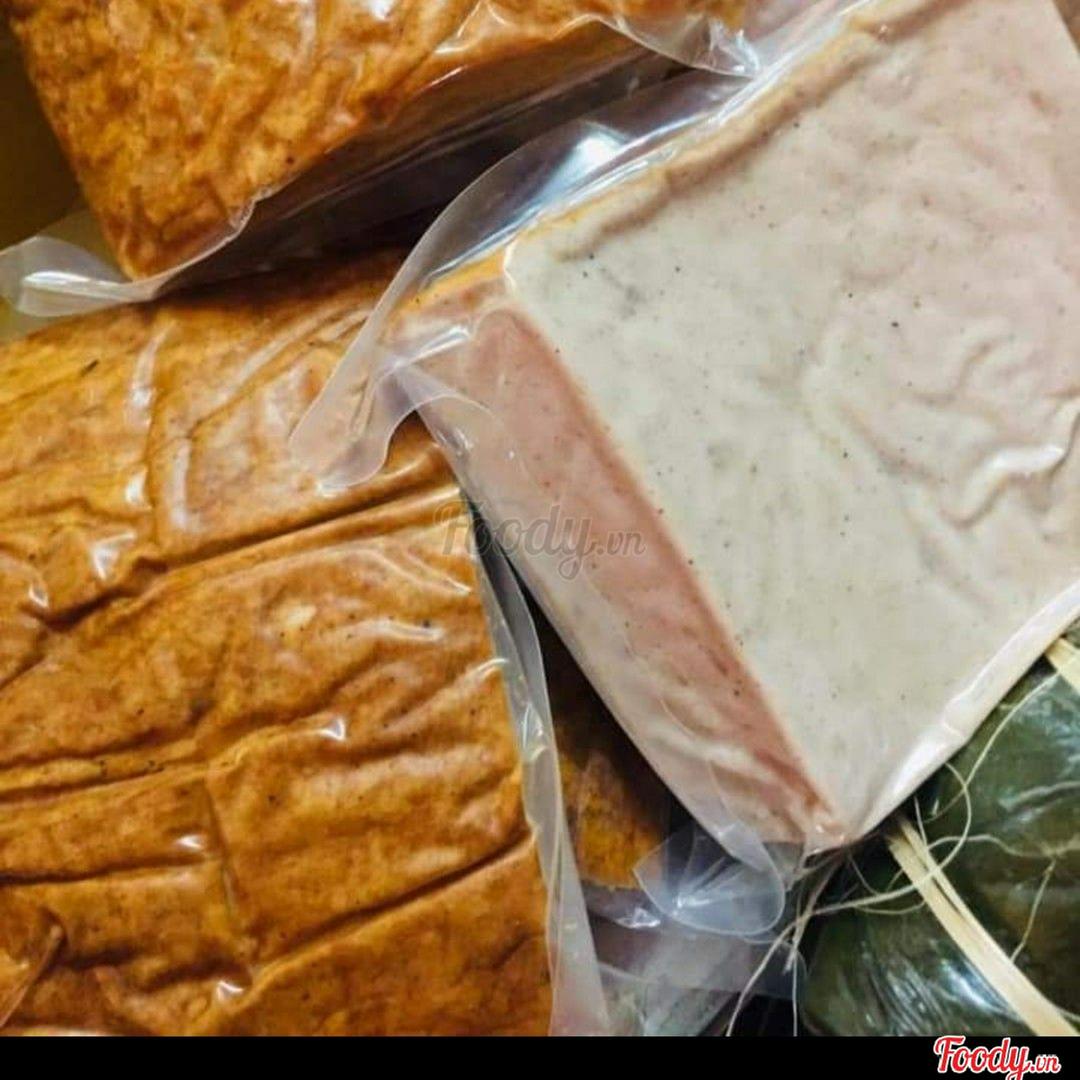 cha-que-ac-biet-500g