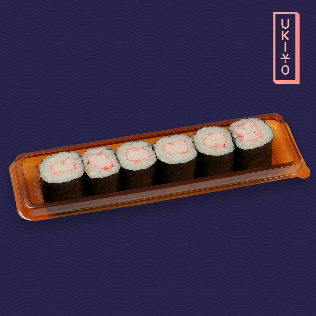 maki-thanh-cua