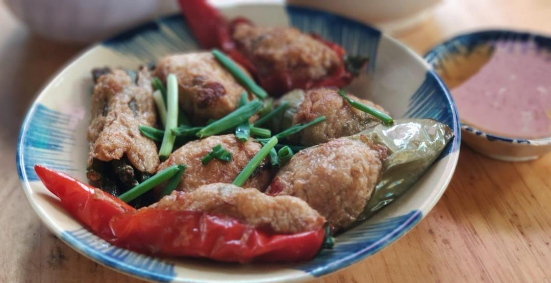 kho-qua-ca-ot-chien-size-nho