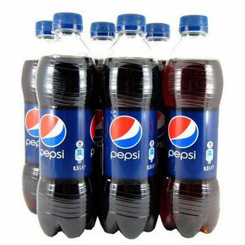 pepsi-330ml