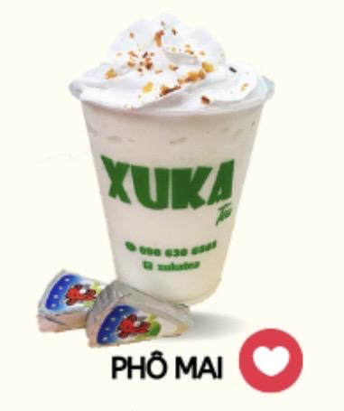a-xay-pho-mai