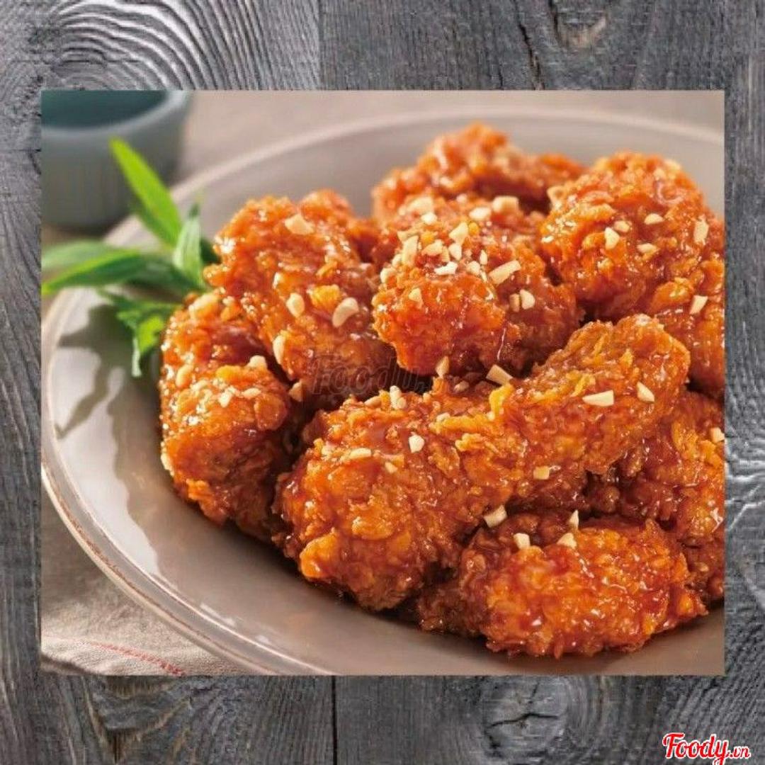 ga-chien-sot-cay-ngot-4-mieng