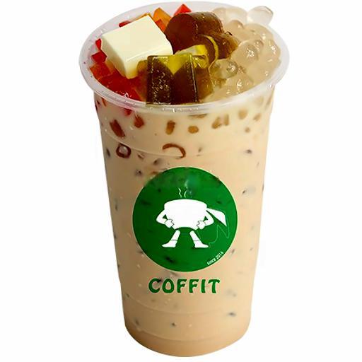 tra-sua-thap-cam-tran-chau-trang