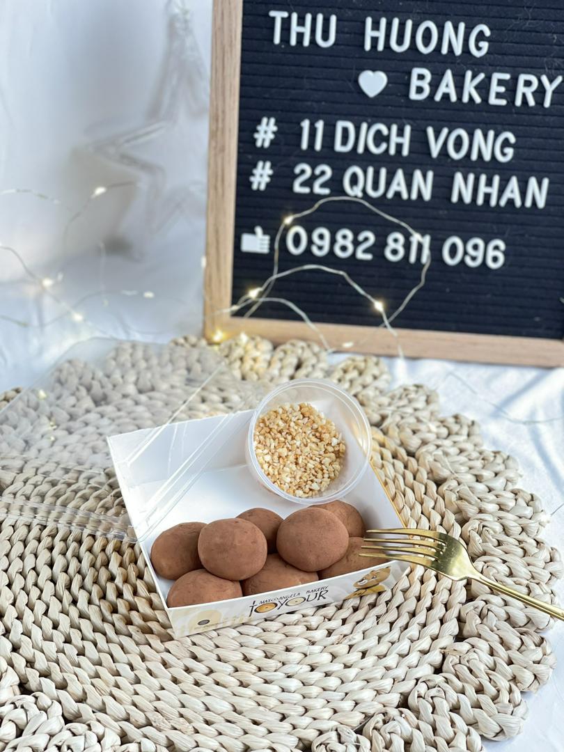 banh-mochi-cham-kem-sua-vi-cacao