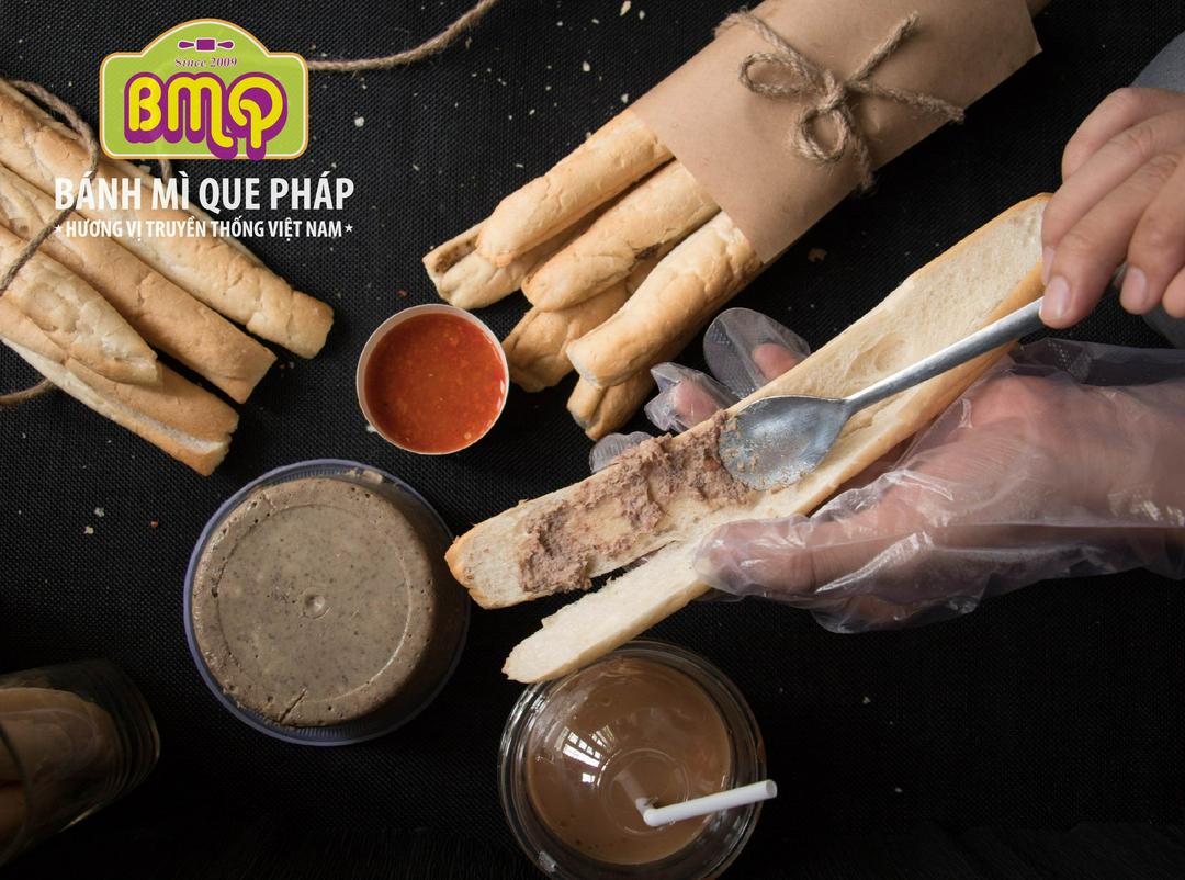 banh-mi-que-phap-khong-cay