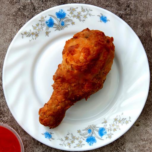 2-ui-ga-chien-truyen-thong