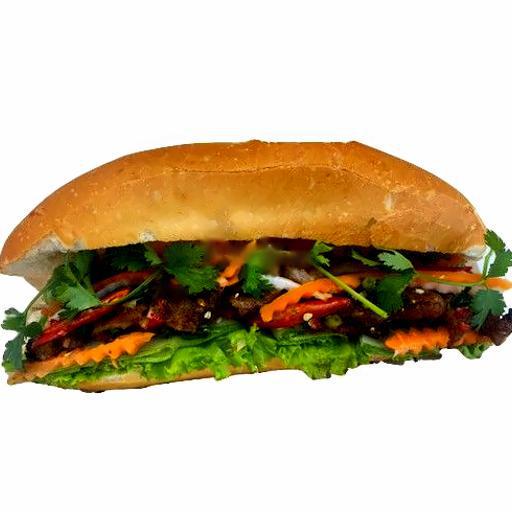 banh-mi-heo-nuong