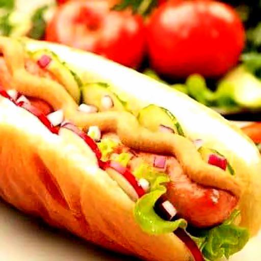 banh-mi-pate-xuc-xich