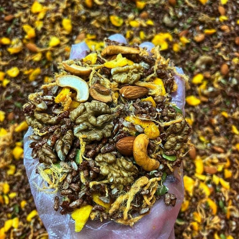 gao-lut-mix-cha-bong-hat-dinh-duong