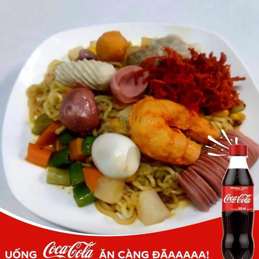 my-tron-ac-biet-coca