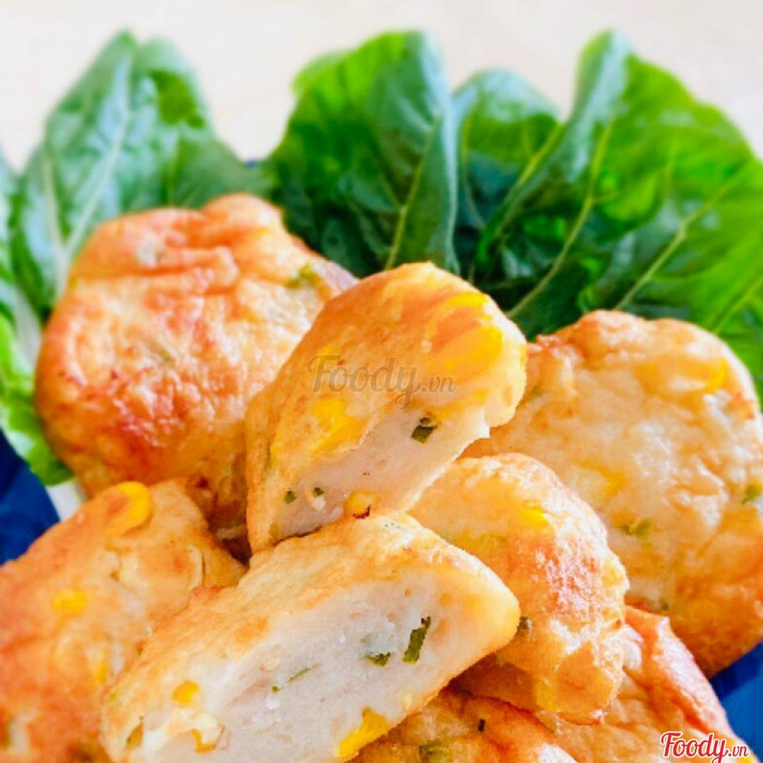 banh-bap-hai-san-cha-ca-bap-2-mieng