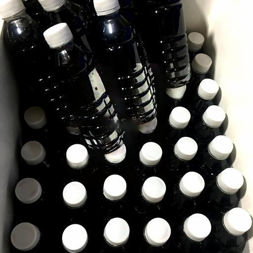 nuoc-sam-mia-lau-duong-phen