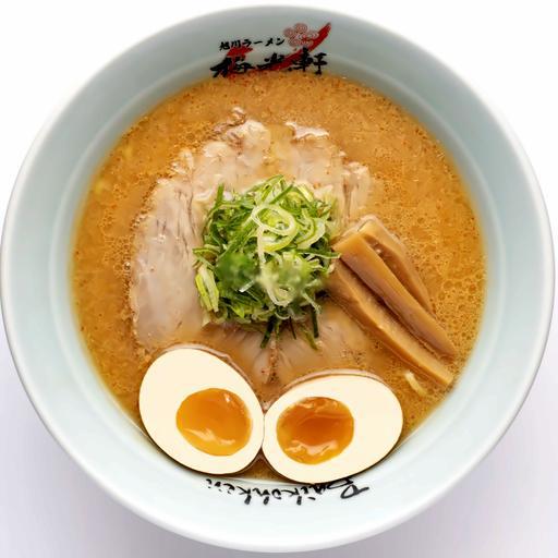 mi-miso-trung