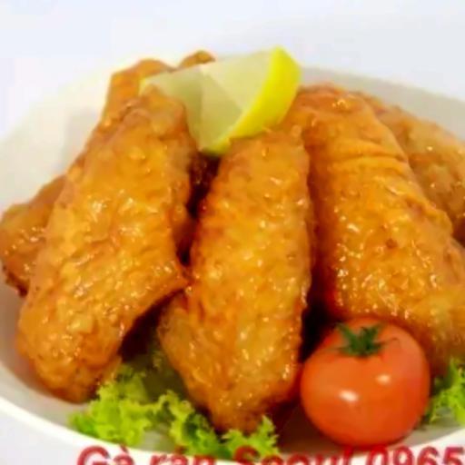 canh-ga-mat-ong-x-5-cai