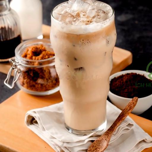 cafe-sua-nuong
