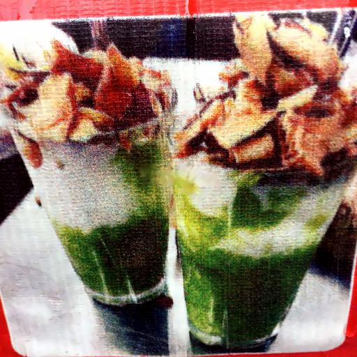 kem-bo-a-lat-ly-ac-biet