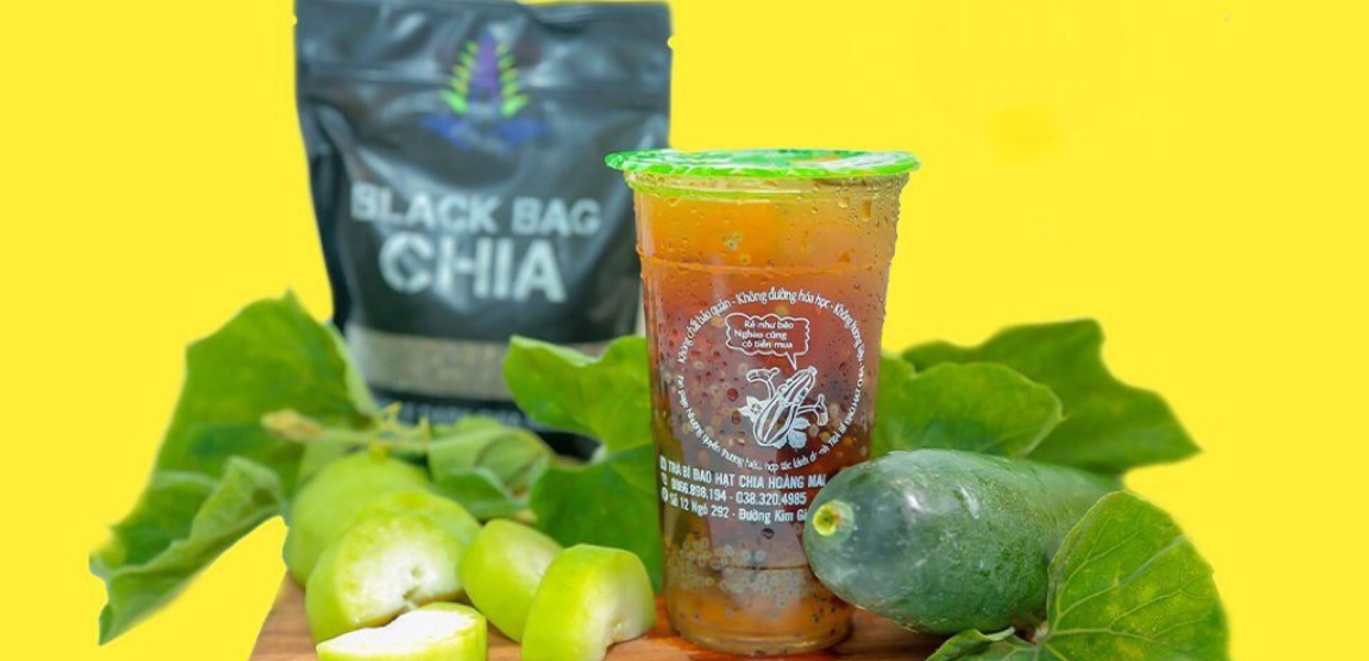 tra-bi-ao-hat-chia-hoang-mai