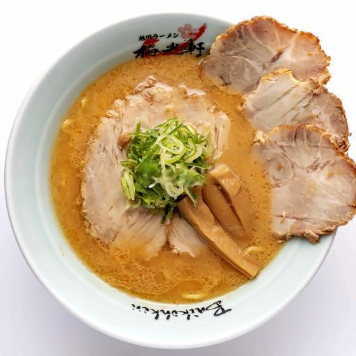 mi-miso-xa-xiu
