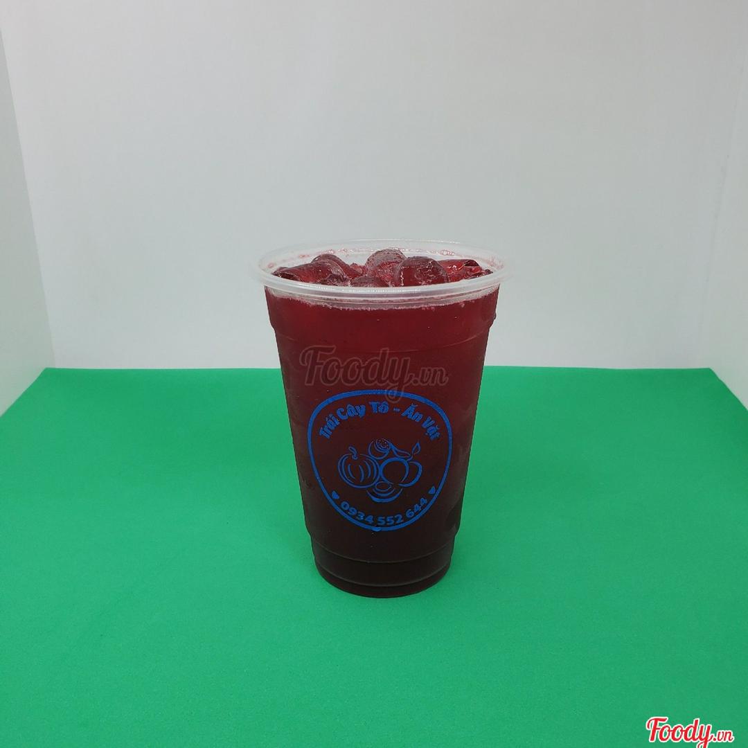 nuoc-ep-dua-hau-cu-den