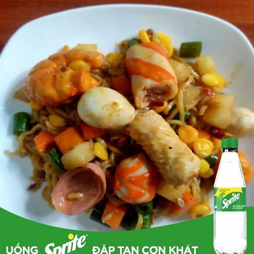 my-tron-hai-san-sprite-chai