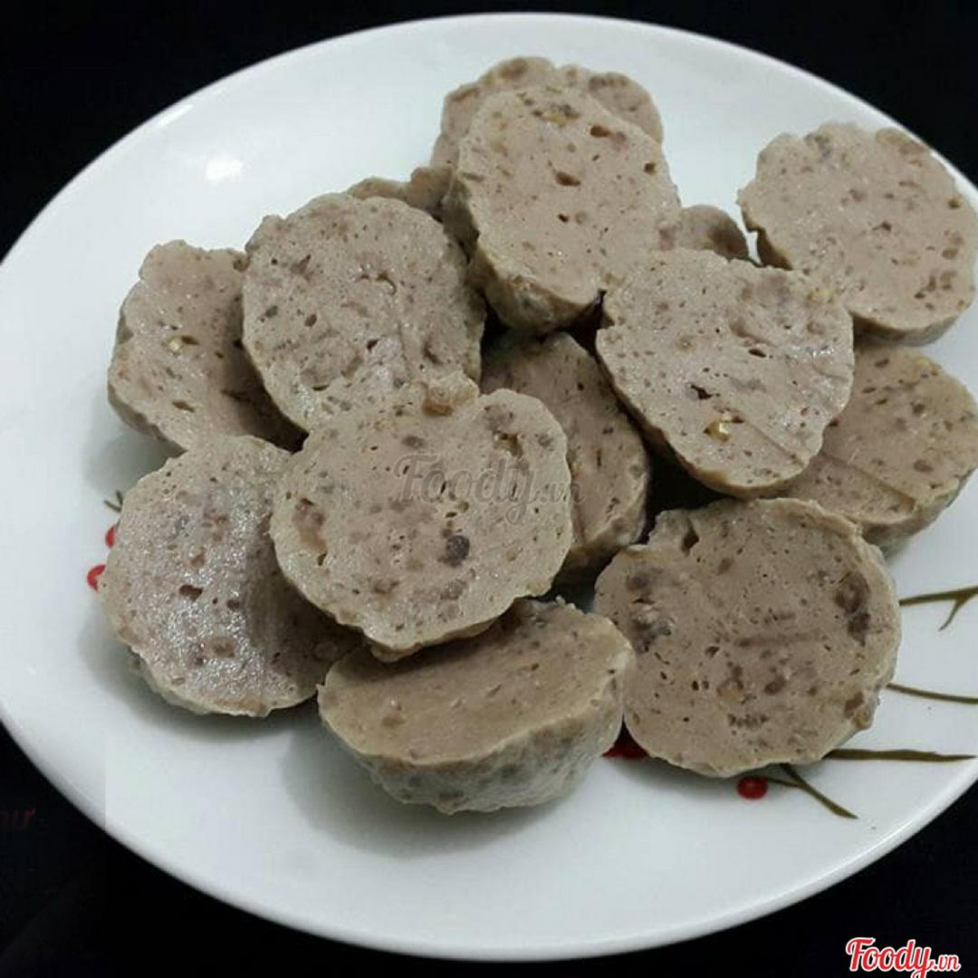 moc-bo-bo-vien-4-vien