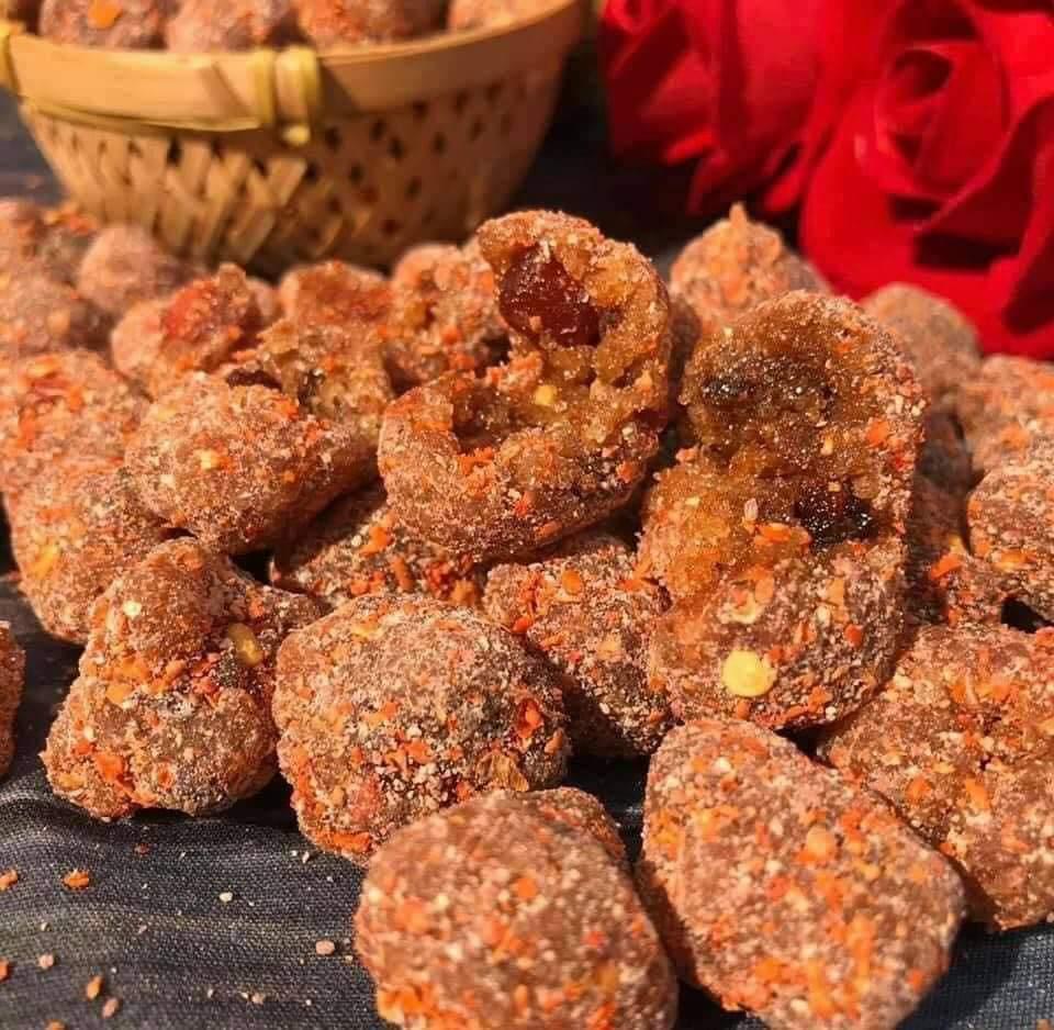 me-xi-muoi-chum-giuoc