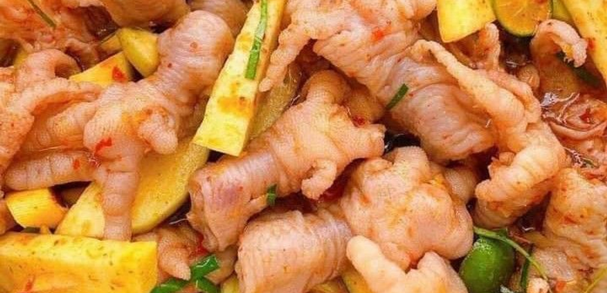 bon-bon-chan-ga-sa-tac-tran-binh