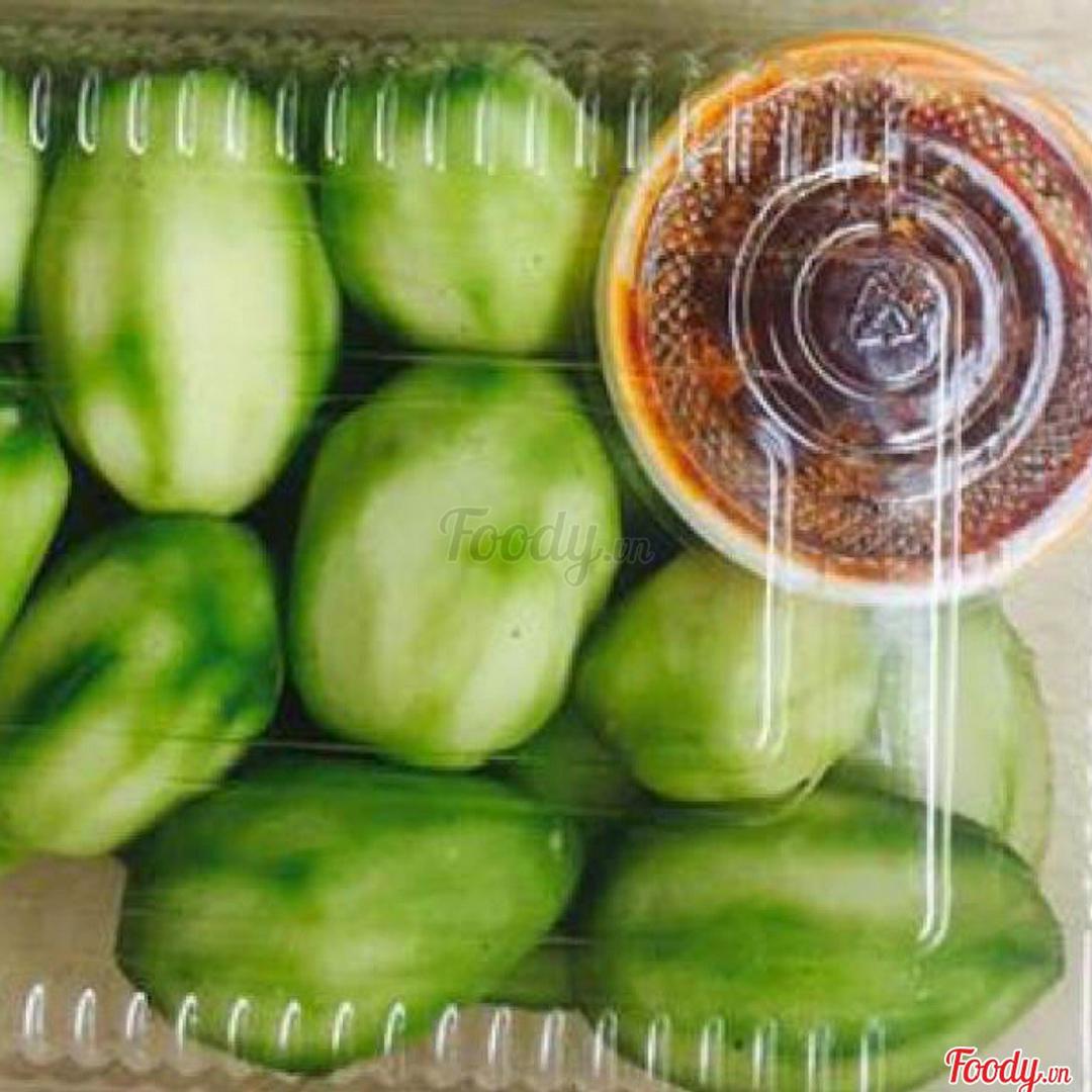 coc-non-cham-mam-ruoc