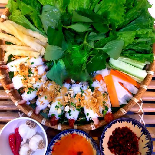 banh-hoi-cuon-nem-nuong