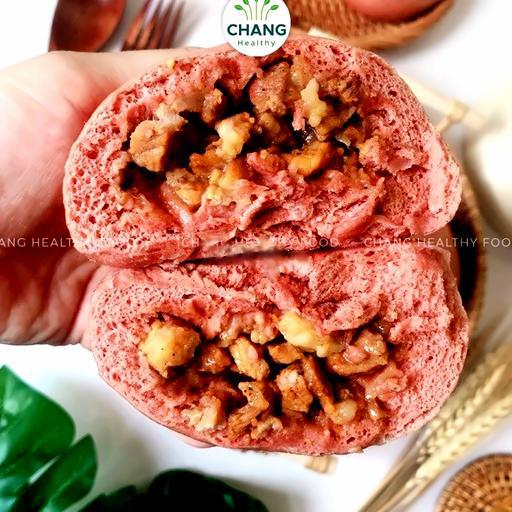 banh-bao-gao-lut-xa-xiu