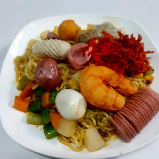 mi-tron-ac-biet-nhieu-mi