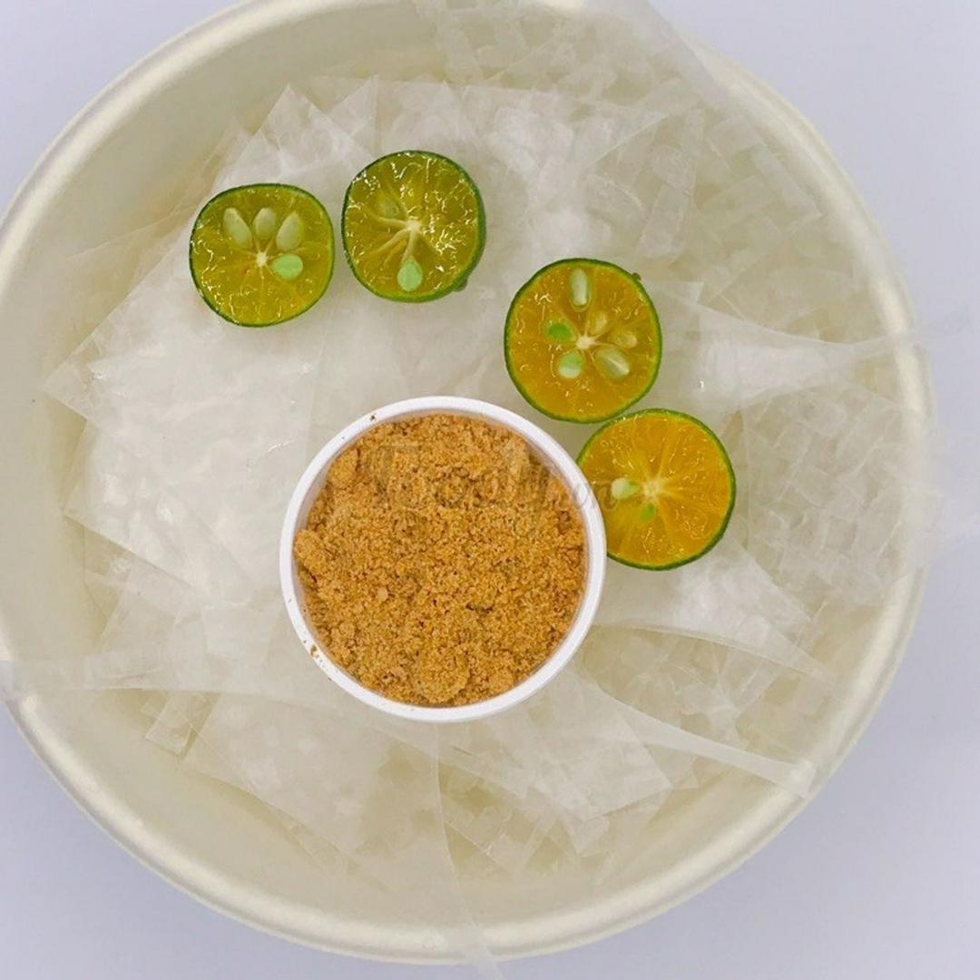 banh-trang-muoi-nhuyen