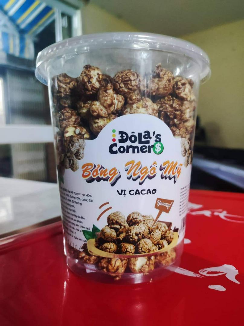 bong-ngo-my-vi-ca-cao