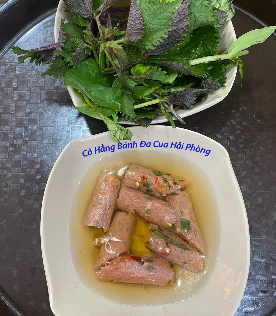 nem-chua-hai-phong