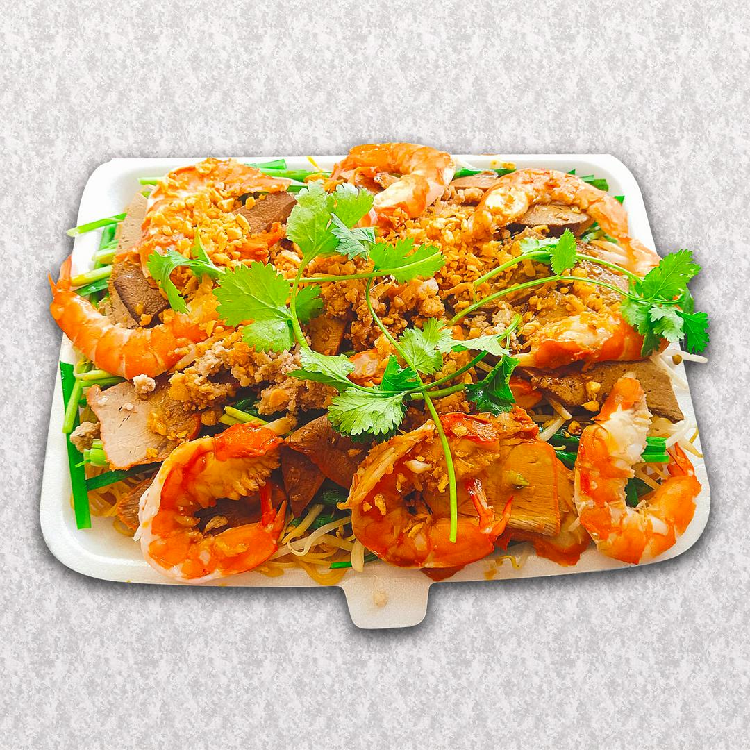 hu-tieu-tron-phan-an-2-3-nguoi