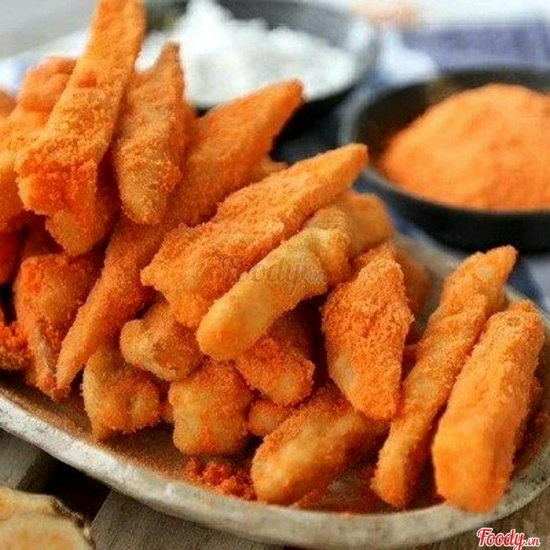 khoai-lang-lac-pho-mai-phan-nho