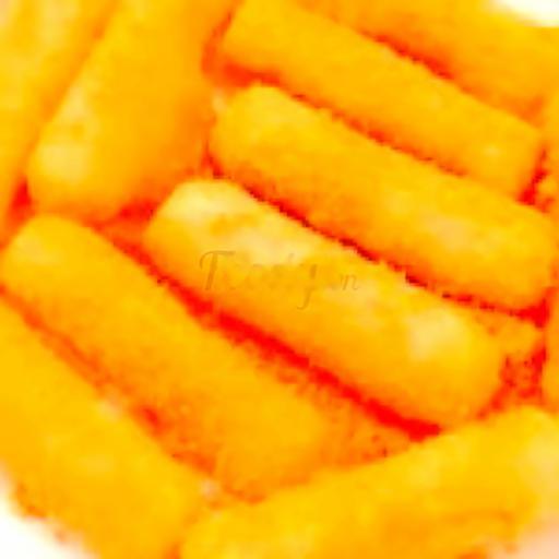 pho-mai-que-lac-pho-mai