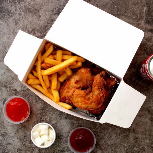 combo-canh-ga-va-ma-ui-ga