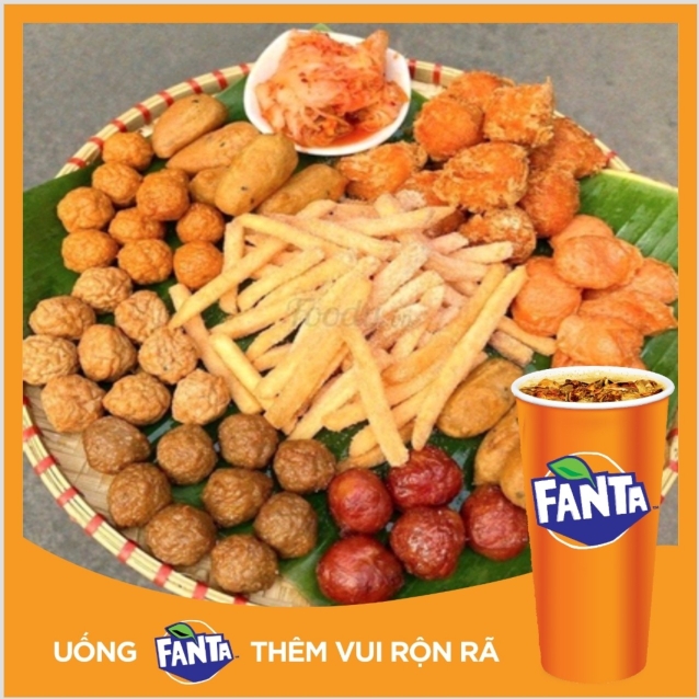 combo-met-an-vat-2-2-fanta
