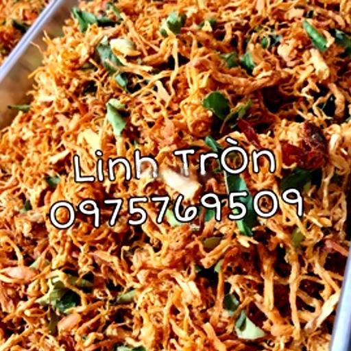 kho-ga-la-chanh-100gr