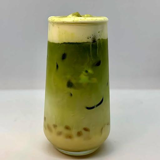 salted-cream-bubble-green-tea